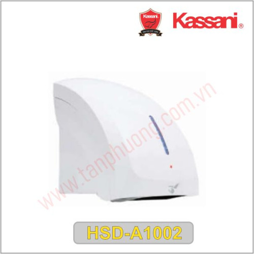 MÁY SẤY TAY KASSANI HSD-A1002